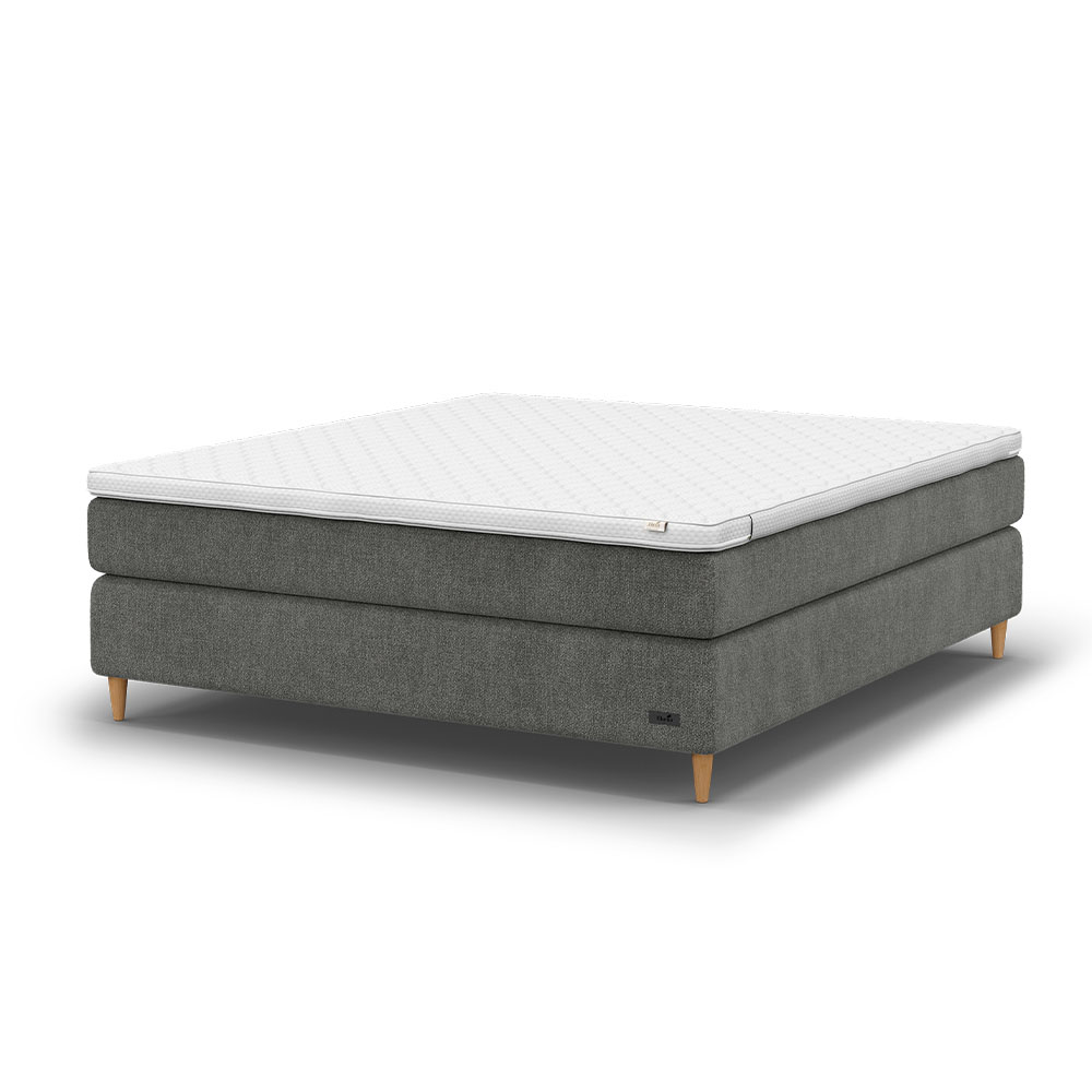 Ekens Essens LTD Kontinentals&auml;ng